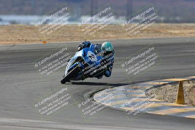 media/Feb-07-2025-CVMA Friday Practice (Fri) [[7034960ba2]]/1- Racer 1/Session 3 (Turn 8)/